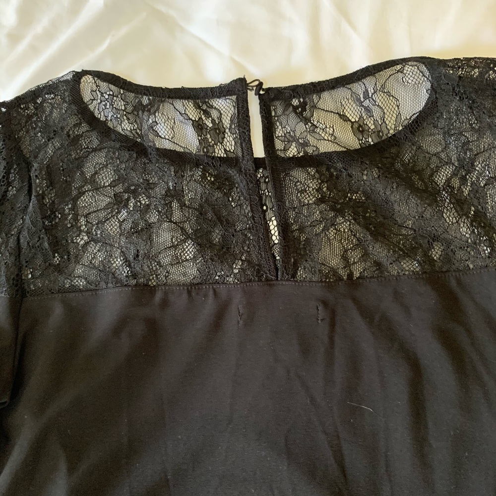 Dress - Picture 4 of 5